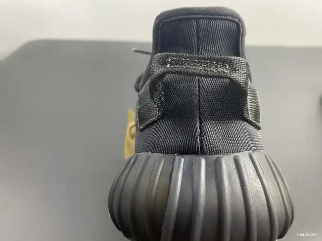 GX3791 Cinder Boost V2 Adidas 350 Mono Yeezy 0606
